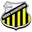 Novorizontino U20