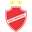 Vila Nova U20