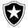 Botafogo W