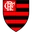 Flamengo W