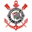 Corinthians W