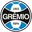 Gremio W