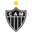 Atlético Mineiro W