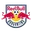 RB Bragantino W