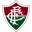 Fluminense W