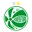 Juventude W