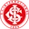 Internacional RS W