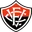 Vitória BA W
