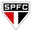 São Paulo W