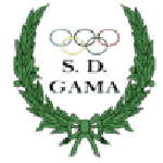 Logo Gama