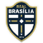 Logo Real FC