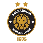 Logo Sobradinho EC