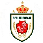 Logo Real Noroeste