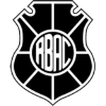 Logo Rio Branco ES