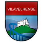Logo Vilavelhense