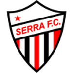 Logo Serra Talhada