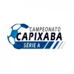 Logo Brazil - Capixaba