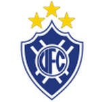 Logo Vitória ES
