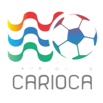 Logo Brazil - Carioca-1