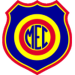 Logo Madureira