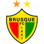 Logo Brusque