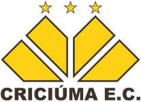 Logo Criciuma