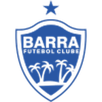 Logo Barra