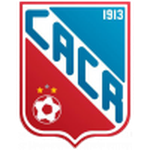 Logo Carlos Renaux