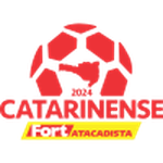 Logo Brazil - Catarinense-1