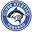 Tubarao