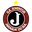 Juventus SC
