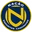 Nação