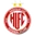 Hercílio Luz