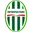 Metropolitano
