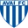 Avaí U20