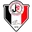 Joinville U20