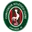 Concórdia U20