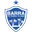 Barra SC U20