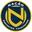 Nação U20