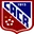 Carlos Renaux U20
