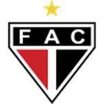 Logo Ferroviario