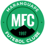 Logo Maranguape