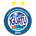 Logo Iguatu