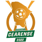 Logo Brazil - Cearense-1