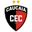 Caucaia