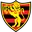 Guarani De Juazeiro
