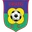 Crato