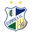 Itapipoca