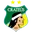 Crateús