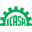 Icasa